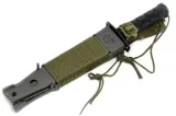 noz-rambo-taktyczny-wielofunkcyjny-noz-wojskowy-proca-dodatki-cechy-dodatkowe-futeral