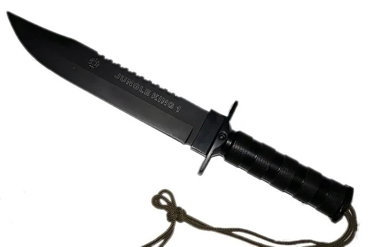 noz-rambo-taktyczny-wielofunkcyjny-noz-wojskowy-proca-dodatki-waga-560-g
