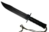 noz-rambo-taktyczny-wielofunkcyjny-noz-wojskowy-proca-dodatki-waga-560-g
