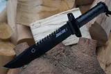 noz-rambo-taktyczny-wielofunkcyjny-noz-wojskowy-proca-dodatki-dlugosc-glowni-21-5-cm