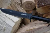 noz-rambo-taktyczny-wielofunkcyjny-noz-wojskowy-proca-dodatki-kod-producenta-d652-2148d