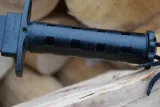 noz-rambo-taktyczny-wielofunkcyjny-noz-wojskowy-proca-dodatki-model-rambo