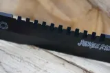 noz-rambo-taktyczny-wielofunkcyjny-noz-wojskowy-proca-dodatki-marka-bazarpl-rodzaj-finka