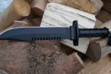 noz-rambo-taktyczny-wielofunkcyjny-noz-wojskowy-proca-dodatki-marka-bazarpl-ostrze-gladkie