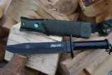 noz-rambo-taktyczny-wielofunkcyjny-noz-wojskowy-proca-dodatki-marka-bazarpl-material-glowni-stal