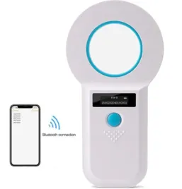 czytnik-mikrochipow-pds-zasilanie-akumulatorowo-sieciowe