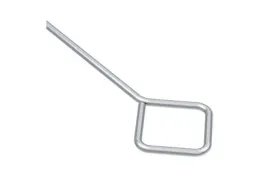 kluczyk-do-aparatu-ortodontycznego-10-szt-regulacja