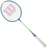rakieta-do-badmintona-wilson-champ-90