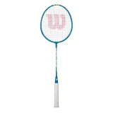 rakieta-do-badmintona-wilson-champ-90-marka-wilson