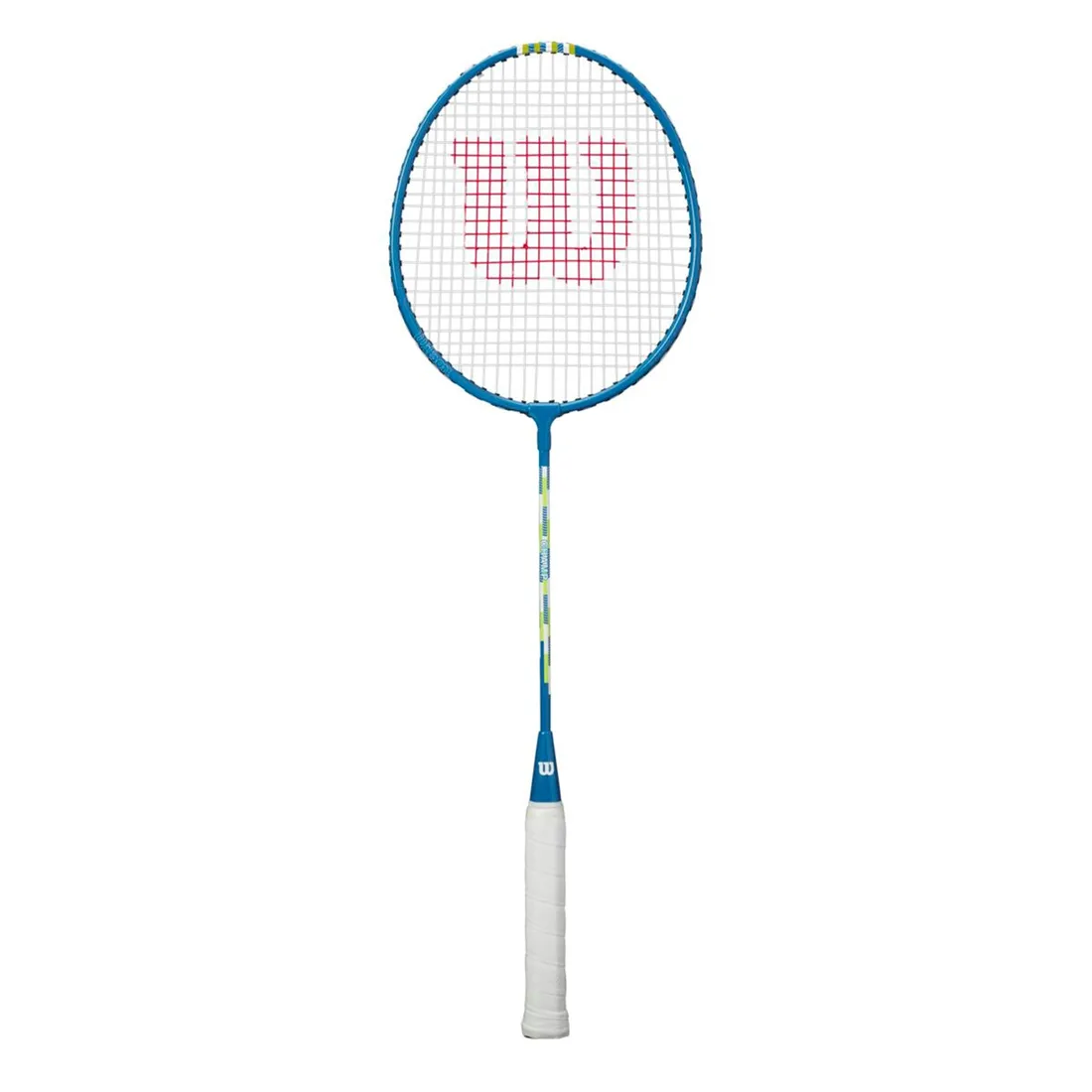 rakieta-do-badmintona-wilson-champ-90
