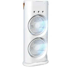 wentylator-kolumnowy-pds3-icecold2-bialy