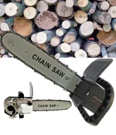 pila-lancuchowa-bazarpl