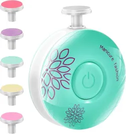 pilnik-elektryczny-do-paznokci-brencco-mietowy