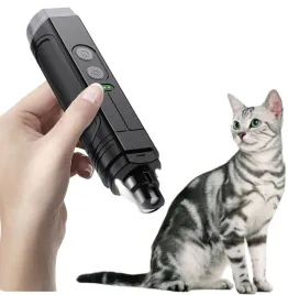 szlifierka-do-pazurow-bardzo-cicha-pilnik-dla-zwierzat-psy-koty-v2-0