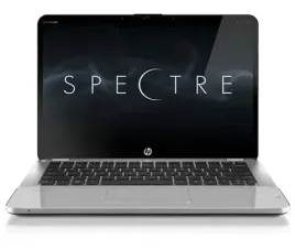 hp-envy-14-spectre-i5-2467m-8gb-256ssd-fhd-w10