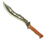 maczeta-bazarpl-maczeta-marka-bazarpl