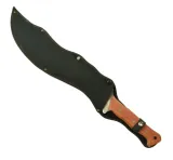 maczeta-bazarpl-maczeta-dlugosc-glowni-42-cm