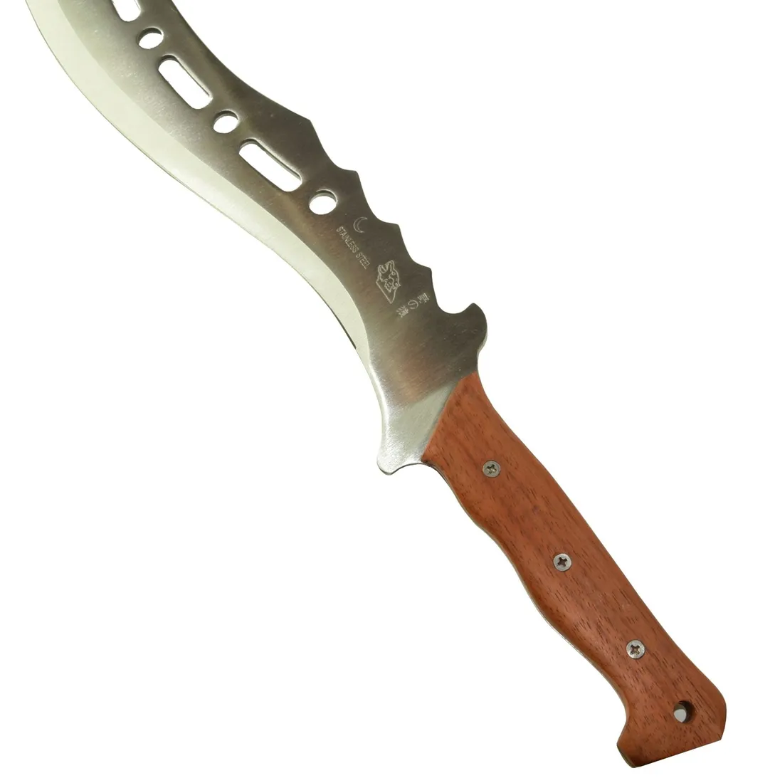 maczeta-bazarpl-maczeta-marka-bazarpl