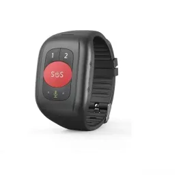 lokalizator-gps-zegarek-dla-seniora-alarm-sos-v2-0