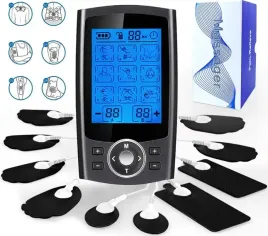 elektrostymulator-miesni-i-nerwow-ems-tens-masaz-fizjoterapia