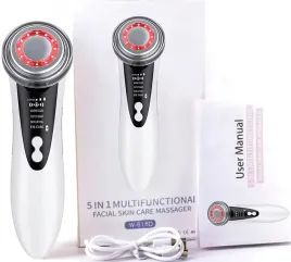 mezoterapia-beziglowa-masazer-ems-twarzy-lifting-drenaz-limfatyczny-v2-0