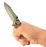 noz-scyzoryk-wojskowy-kamuflaz-b138-limit-edycja-waga-z-opakowaniem-0-23-kg