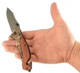 noz-scyzoryk-wojskowy-kamuflaz-b138-limit-edycja-dlugosc-calkowita-20-cm