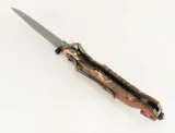 noz-scyzoryk-wojskowy-kamuflaz-b138-limit-edycja-model-b138