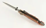 noz-scyzoryk-wojskowy-kamuflaz-b138-limit-edycja-marka-bazarpl-dlugosc-calkowita-20-cm