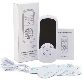 elektrostymulator-tens-miesni-i-nerwow-ems-masaz-6-trybow-12-intensywnosci