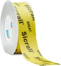 tasma-klejaca-siga-sicrall-60-mm-x-40-m-jednostronna-do-paroizolacji