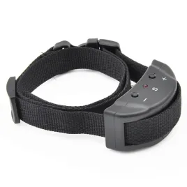 obroza-dla-psa-materialowa-komplet-obroza-ze-smycza-r-l