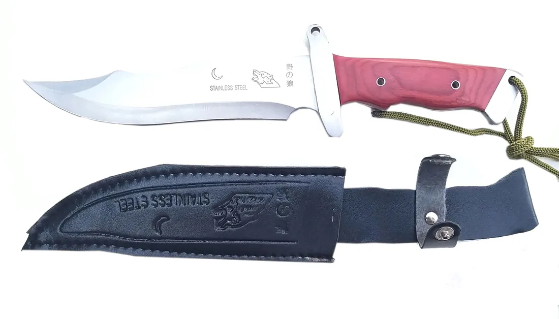 noz-mysliwski-finka-bowie-a10041-z-kabura-marka-bazarpl