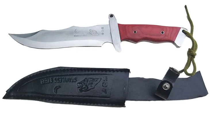 noz-mysliwski-finka-bowie-a10041-z-kabura-rodzaj-noz
