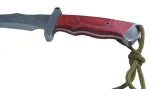 noz-mysliwski-finka-bowie-a10041-z-kabura-marka-bazarpl-dlugosc-glowni-18-5-cm