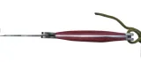 noz-mysliwski-finka-bowie-a10041-z-kabura-marka-bazarpl-kod-producenta-0e93-129a9