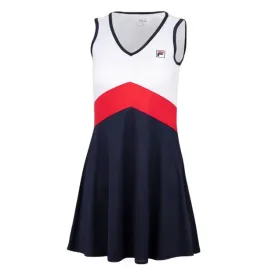 sukienka-tenisowa-fila-dress-gloria-biala-r-xs