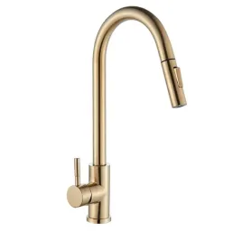 bateria-kuchenna-stojaca-pds-premium-exclusive-srebrny