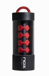 rakieta-do-squasha-nox-grip-custom-10-g