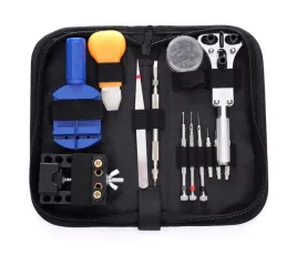 zestaw-narzedzi-tagred-30-el