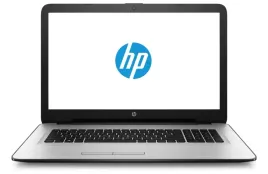 hp-17-a10-9600p-16gb-r7-m440-512ssd-w10-srebrny