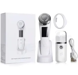 mezoterapia-beziglowa-masazer-ems-twarzy-lifting-odmladzanie-2x-led-v3-0