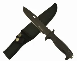 noz-wojskowy-klasyczny-finka-czarny-a040