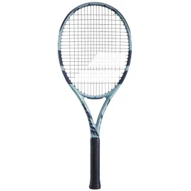 rakieta-tenisowa-babolat-evo-drive-tour-2-gen-l3-4-3-8
