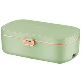 elektryczny-pojemnik-na-lunch-przenosny-podgrzewacz-zywnosci-lunchbox-900ml