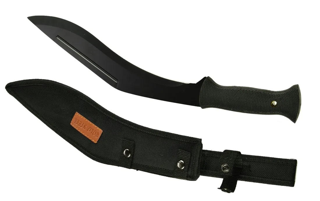 maczeta-bazarpl-maczeta-marka-bazarpl