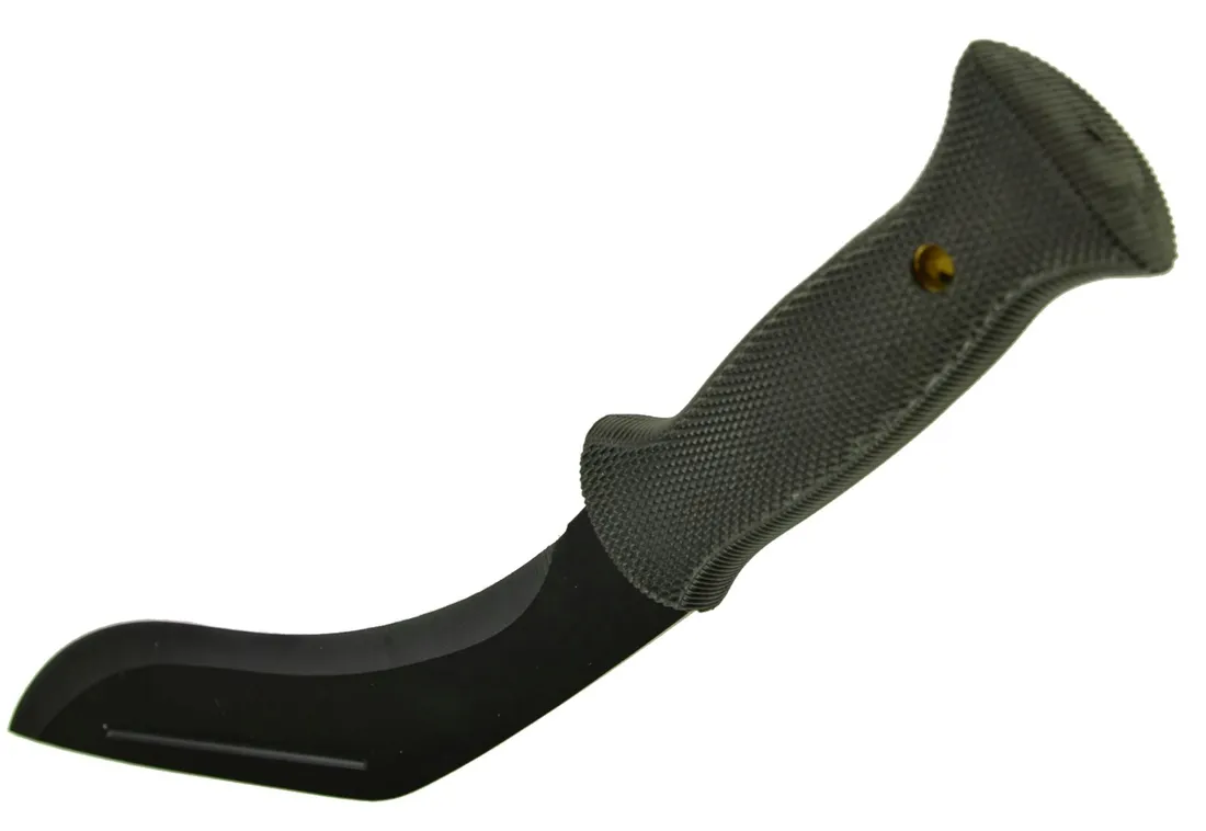 maczeta-bazarpl-maczeta