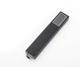 bateria-prysznicowa-pds-premium-exclusive-czarny