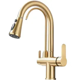 bateria-kuchenna-stojaca-pds-premium-exclusive-zloty