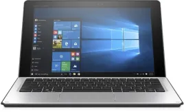 laptop-2w1-hp-elite-x2-1012-g1-m5-6y57-8-256gb-fhd
